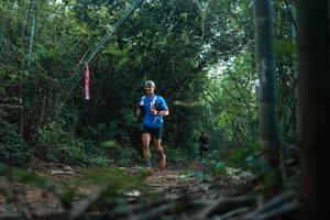 BIB: 
                            <button type="button" onclick="openModal(28024763)" class="btn btn-primary btn-sm float-right btn-popup" data-toggle="modal" data-target=".modal-high-quality">
                        <i class="fas fa-shopping-cart"></i> Add to Cart
                    </button>
                                            <button type="button" onclick="isThisMe(28024763, true)" class="btn btn-success btn-sm float-right btn-popup btn-isme hidden" data-toggle="tooltip" data-placement="bottom" title="นี่คือรูปของคุณใช่ไหม คลิกที่นี่เพื่อเอาเข้าอัลบั้ม">
                        <i class="fas fa-plus"></i> Add to album
                    </button>
                    <button type="button" onclick="isThisMe(28024763, false)" class="btn btn-warning btn-sm float-right btn-popup btn-isnotme hidden">
                        <i class="fas fa-ban"></i> Remove from album
                    </button>